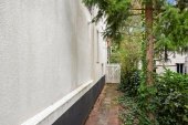 Hoekwoning te koop: Groen van Prinstererlaan 14 in Voorburg
