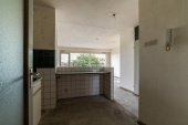 Appartement te koop: Burgemeester Patijnlaan 562 in Den Haag
