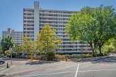 Appartement te koop: Ocarinalaan 222 in Rijswijk
