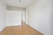 Appartement te koop: Schiedamseweg 262 C in Rotterdam