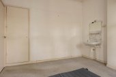 Hoekwoning te koop: Groen van Prinstererlaan 14 in Voorburg
