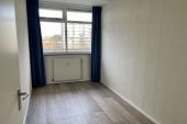 Appartement te huur: van Vredenburchweg 745 in Rijswijk