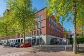 Appartement te koop: Steentijdsingel 137 in Den Haag