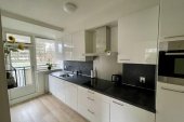 Appartement te huur: van Vredenburchweg 651 in Rijswijk