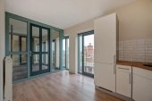 Appartement te koop: Steentijdsingel 102 in Den Haag