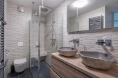Tussenwoning te koop: Lange Lombardstraat 48 in Den Haag