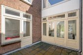 winkelruimte te koop: Wagenstraat 175 in Den Haag