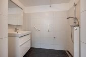 Tussenwoning te koop: Koningin Wilhelminalaan 455 in Voorburg