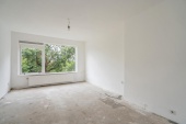 Appartement te koop: Nicolaas Beetslaan 176 in Voorburg