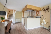 Appartement te koop: Mahlerrode 1 in Zoetermeer