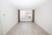 Appartement te huur: Parkweg 30 E in Voorburg