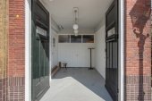 kantoorruimte te koop: Sluiskant 27 in Leidschendam