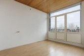 Appartement te koop: Schiedamseweg 256 D in Rotterdam