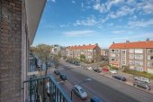 Appartement te koop: Koningin Julianalaan 192 in Voorburg