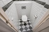 Appartement te koop: van Faukenbergestraat 82 in Voorburg