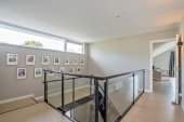 Vrijstaande woning te koop: Virulylaan 2 G in Leidschendam