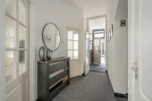 Appartement te koop: Van Lumeystraat 55 in Den Haag