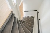 Tussenwoning te koop: Watertorenlaan 17 in Voorburg