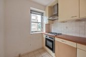Appartement te koop: Buizerdlaan 41 in Leidschendam
