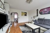 Appartement te koop: Gravin Juliana van Stolberglaan 683 in Leidschendam