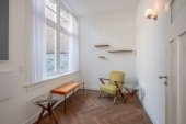 kantoorruimte te koop: Sluiskant 27 in Leidschendam