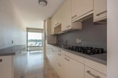 Appartement te koop: Waterleliekade 25 in Den Haag