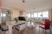 Appartement te koop: Populierendreef 241 in Voorburg