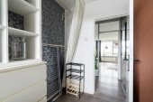 Appartement te koop: Gravin Juliana van Stolberglaan 941 in Leidschendam