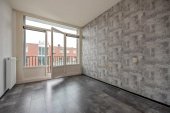 Appartement te koop: Schiedamseweg 254 C in Rotterdam