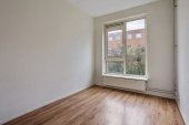 Appartement te koop: Schiedamseweg 262 B in Rotterdam