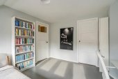 Tussenwoning te koop: Prinses Mariannelaan 165 in Voorburg
