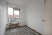 Appartement te koop: Koningin Julianalaan 158 in Voorburg