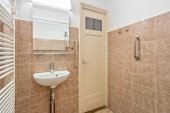 Appartement te koop: Staringkade 46 in Voorburg