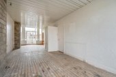 Appartement te koop: Copernicuslaan 42 in Den Haag