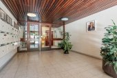 Appartement te koop: John F. Kennedylaan 45 in Rijswijk