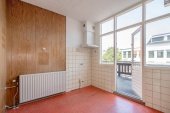 Hoekwoning te koop: Loolaan 21 C in Voorburg