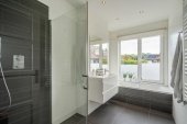 Appartement te koop: Rozenboomlaan 4 in Voorburg