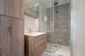 Hoekwoning te koop: Hooikamp 62 in Leidschendam