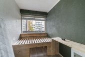 Appartement te koop: Gravin Juliana van Stolberglaan 617 in Leidschendam