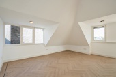 Appartement te koop: Zwartelaan 24 E in Voorburg
