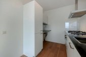 Appartement te huur: Spinozalaan 2 A in Voorburg