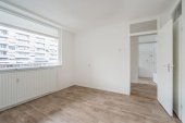 Appartement te koop: Prins Frederiklaan 300 in Leidschendam