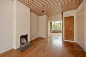 Hoekwoning te koop: Groen van Prinstererlaan 14 in Voorburg
