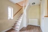 Appartement te koop: Mahlerrode 1 in Zoetermeer