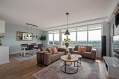 Appartement te koop: Rodelaan 309 in Voorburg