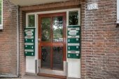 Appartement te koop: Dr H. Colijnlaan 77 in Rijswijk