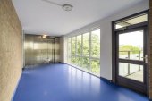 Appartement te koop: Gravin Juliana van Stolberglaan 865 in Leidschendam