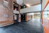 Appartement te koop: Prins Johan Willem Frisolaan 21 in Leidschendam