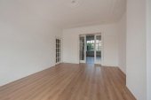 Appartement te koop: Juliana van Stolberglaan 244 in Den Haag