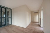 Appartement te koop: Steentijdsingel 102 in Den Haag